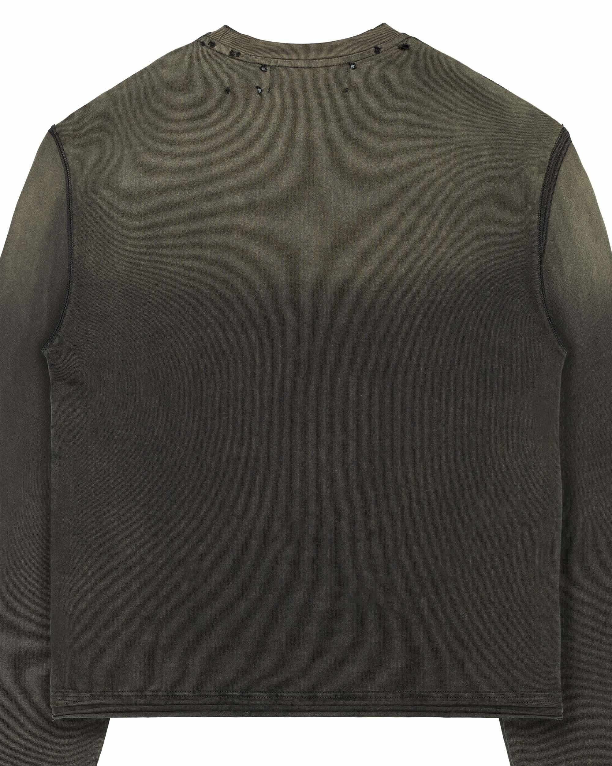 HardCore Memory Long Sleeve - Image 5
