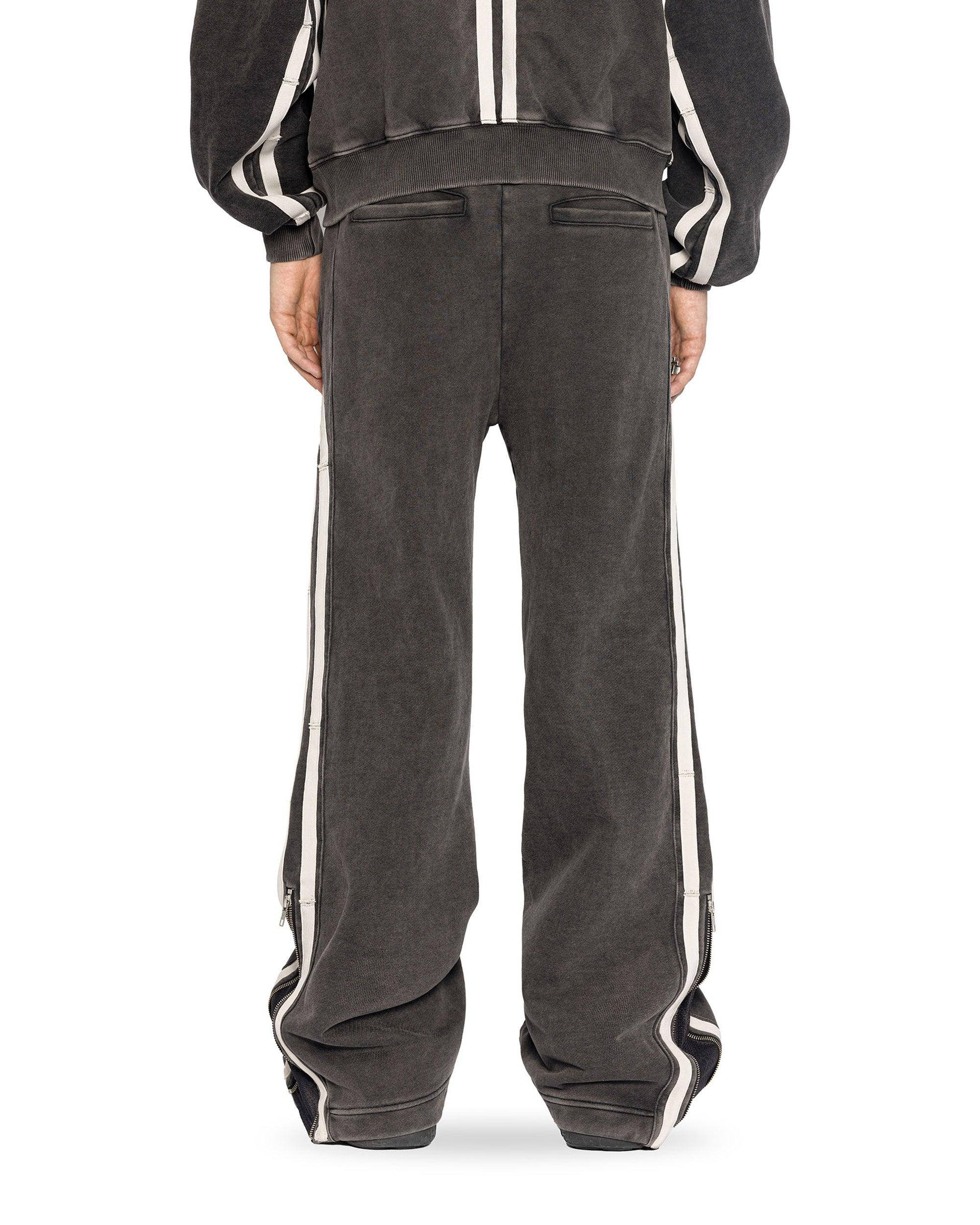 Track Sweatpants - Image 4